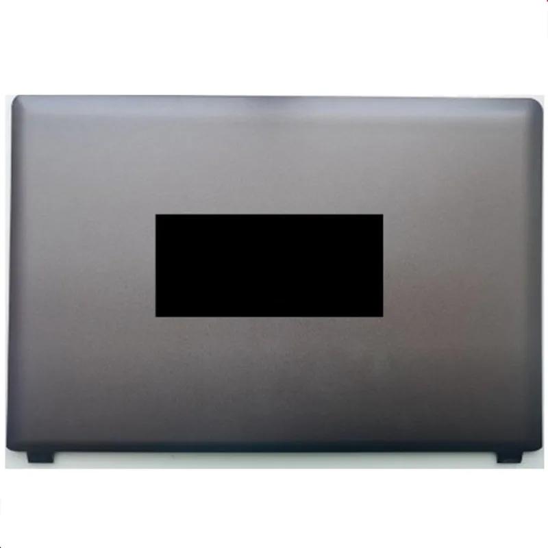 Ʈ LCD ĸ Ŀ ̽    Ͽ¡ Ŀ ̽, Dell Vostro V5439 V5460 V5470 V5480 P41G 14-5439  , ǰ